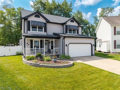 156 Halifax Ln