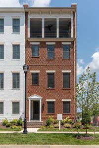 527 Belvedere Ave