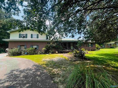 Property at 1219 Nance Ford Rd SW, Hartselle, AL