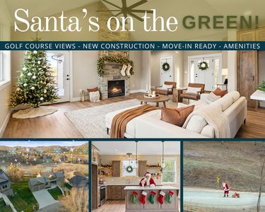 409 Silverwood Circle