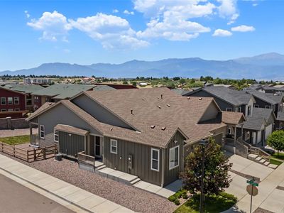 5767 Heathland Terrace