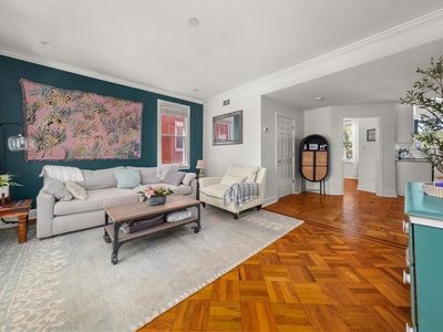 878 Briarcliff Rd NE APT B4