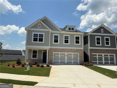 315 Lakeside Ct