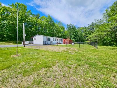 4 Crestview Drive