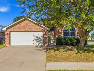 8377 Edgepoint Trl