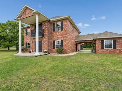 220 Bobby Mankin Dr
