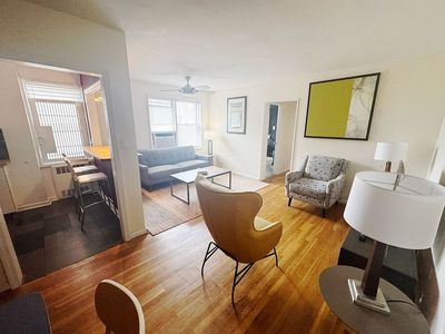 81-15 35th Ave APT 6G