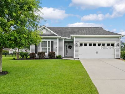 707 Wiregrass Way