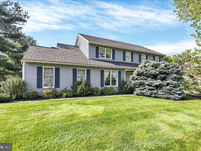 2019 Lincoln Ct