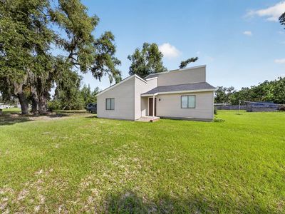 6173 Clyattville Lake Park Rd