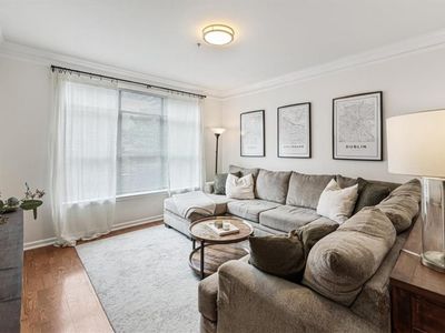955 Juniper St NE Unit 3226
