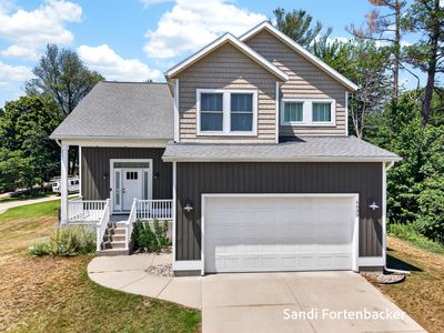 6635 Timberbrook Ct