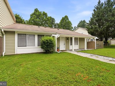 12713 Sesame Seed Ct