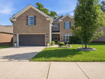 2829 Kearney Creek Ln