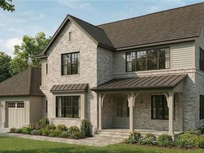 12 Fred Dr