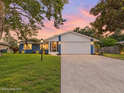 755 John Carroll Ln
