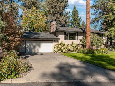 806 W Teal Ave