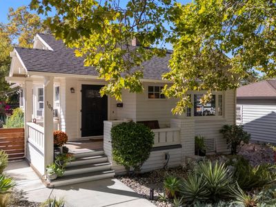 Property at 109 13th St, West Sacramento, CA