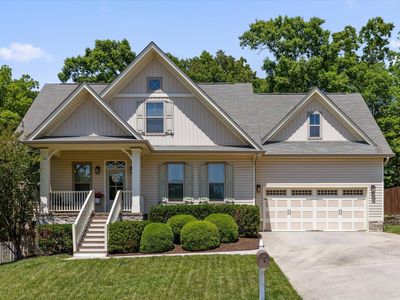 1133 Abby Ln