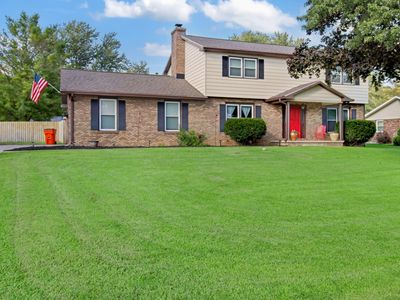 4704 Ridge Rd