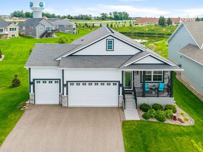 17960 Granite Ct
