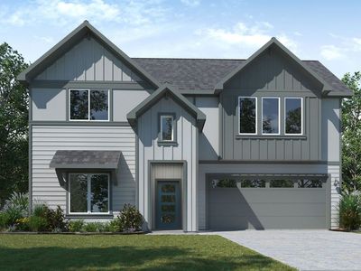 3012 Magnolia Pass Ln