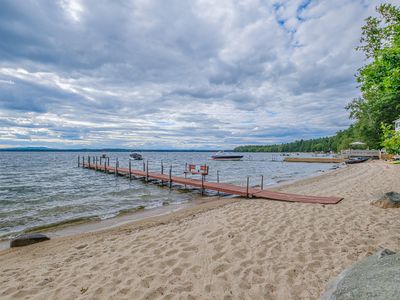 1112 Roosevelt Trail #25