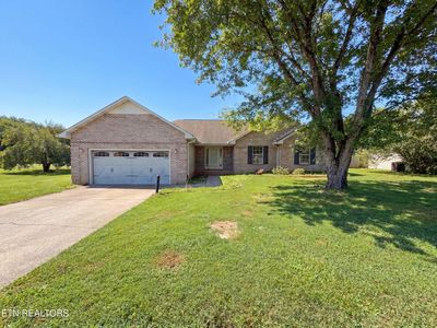 758 Meadow Ridge Rd