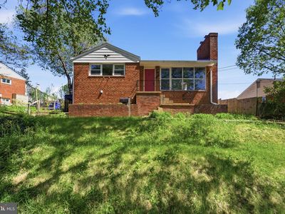 10303 Haywood Dr