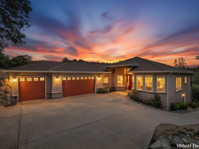 13659 Lake Wildwood Dr