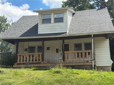 716 Shelby St