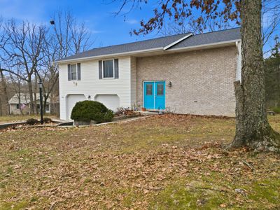 11419 Valley View Ct