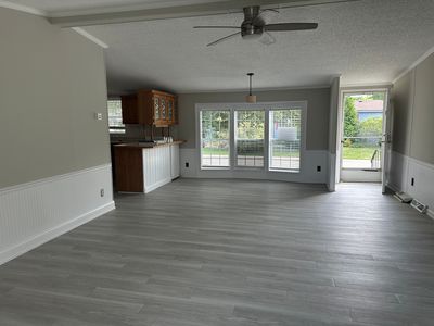 2169 Boulderton Dr Lot 2