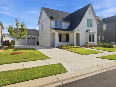 1624 Skye Pass