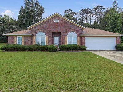 5062 Aaron Ln