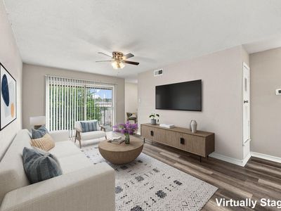 2600 Penny Ln APT 303
