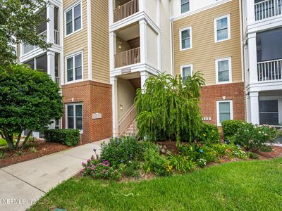 13364 BEACH Boulevard #813