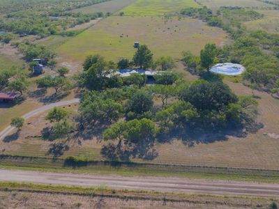 2077 County Road 414 Cres #414