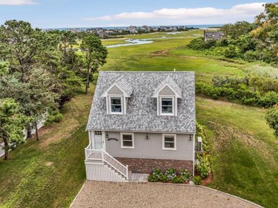 4 Arrowhead Circle