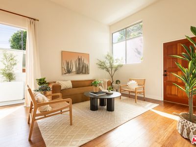 1304 Berkeley St APT 3