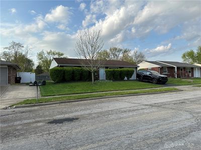 2216 Minnesota Dr