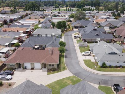740 SW Kinsington Ct #741-744-745