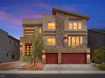 7180 Grace Estate Ave