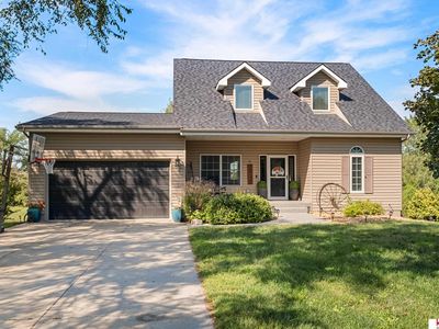 1917 Beaver Lake Blvd