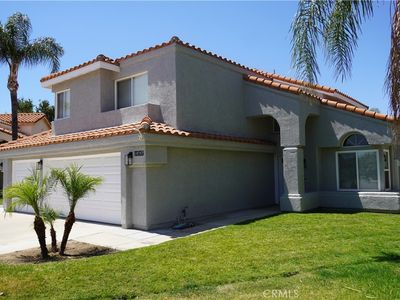 Property at 10406 Sandstone Ct, Mentone, CA