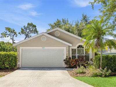7317 Eleanor Cir #176