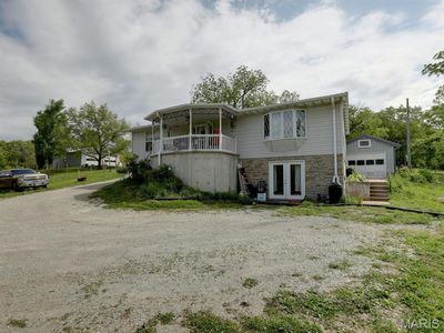 12746 Thornberry Rd