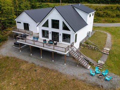 237 Hidden Acres Drive