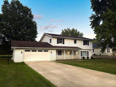 3625 Williams Ct