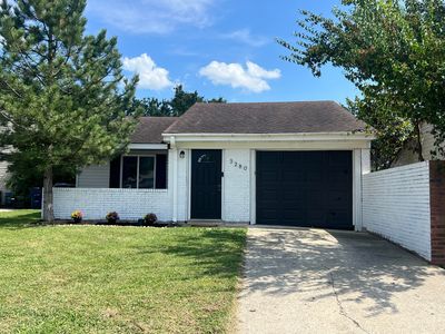 3280 Valhalla Dr